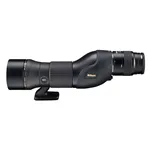Nikon Fieldscope PROSTAFF 5 60 S (Nital)