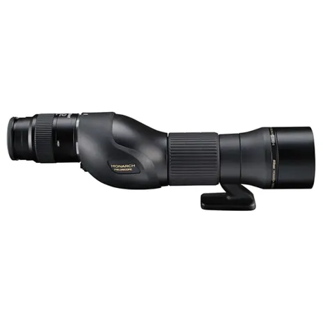 Nikon Fieldscope PROSTAFF 5 60 S (Nital)