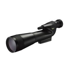 Nikon Fieldscope PROSTAFF 5 82 S (Nital)