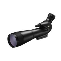 Nikon Fieldscope PROSTAFF 5 82 A (Nital)