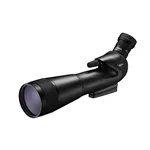 Nikon Fieldscope PROSTAFF 5 82 A (Nital)