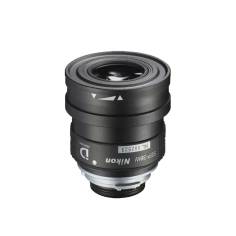 Nikon oculare SEP-38W | 30x/38x PROSTAFF 5 (Nital)