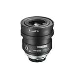 Nikon oculare SEP-38W | 30x/38x PROSTAFF 5 (Nital)