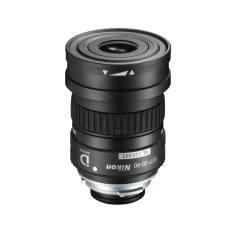 Nikon oculare SEP-20-60 | 16-48x/20-60x PROSTAFF 5 (Nital)