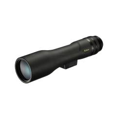 Nikon PROSTAFF3 16-48x60 Fieldscope (Nital)