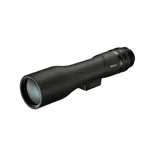 Nikon PROSTAFF3 16-48x60 Fieldscope (Nital)