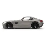Jada Fast & Furious Mercedes AMG GT-S 1:24             9334920314