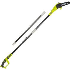 Ryobi OPP 1820 Akku-Hochentaster
