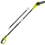 Ryobi OPP 1820 Akku-Hochentaster