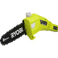 Ryobi OPP 1820 Akku-Hochentaster 2