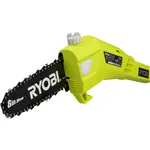 Ryobi OPP 1820 Akku-Hochentaster
