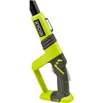 Ryobi OPP 1820 Akku-Hochentaster