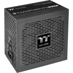Thermaltake Toughpower PF3 850W Gen 5 2