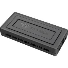 Thermaltake TT Sync V2 Controller