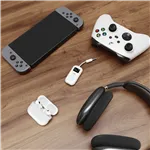 Alogic SkySound Bluetooth Audio Transmitter