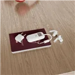 Alogic SkySound Bluetooth Audio Transmitter