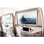 Alogic SkySound Bluetooth Audio Transmitter