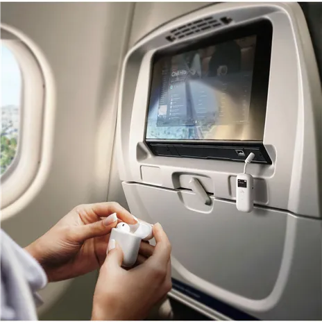 Alogic SkySound Bluetooth Audio Transmitter