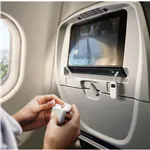 Alogic SkySound Bluetooth Audio Transmitter