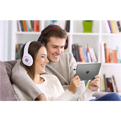 Alogic SkySound Bluetooth Audio Transmitter