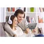 Alogic SkySound Bluetooth Audio Transmitter