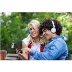 Alogic SkySound Bluetooth Audio Transmitter