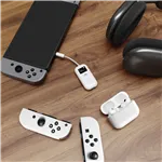 Alogic SkySound Bluetooth Audio Transmitter