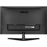 Asus VY279HF