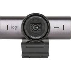 Logitech MX Brio