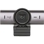Logitech MX Brio