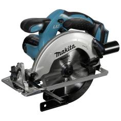 Makita DSS611Z Sega circolare a batteria