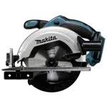 Makita DSS611Z Sega circolare a batteria