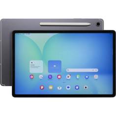 Samsung Galaxy Tab S10 FE+ WiFi (128GB) 8GB grau