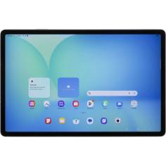 Samsung Galaxy Tab S10 FE+ WiFi (128GB) 8GB grau 2