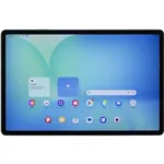 Samsung Galaxy Tab S10 FE+ WiFi (128GB) 8GB grau