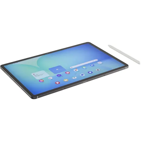 Samsung Galaxy Tab S10 FE+ WiFi (128GB) 8GB grau