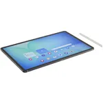 Samsung Galaxy Tab S10 FE+ WiFi (128GB) 8GB grau