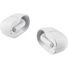 TimeKettle M3 Offline traduttore portatile 2