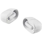 TimeKettle M3 Offline traduttore portatile