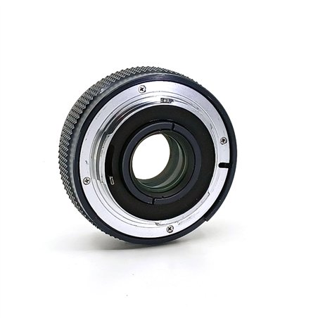 Tamron Teleconverter 2x per Nikon AI