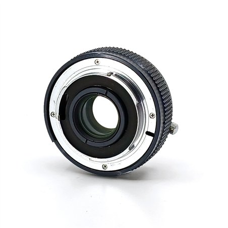 Tamron Teleconverter 2x per Nikon AI