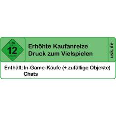 EA Sports FC 26 Nintendo Switch 2 2