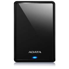 ADATA Externe HDD HV620S     4TB 2.5 VALUE nero