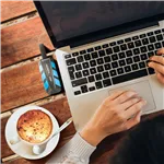 ADATA SSD esterno SC740      2TB Plug&Go blu 1050/1000 MIL.STD