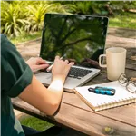 ADATA SSD esterno SC740      2TB Plug&Go blu 1050/1000 MIL.STD