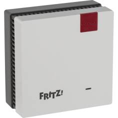 AVM FRITZ!Repeater 1700