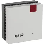 AVM FRITZ!Repeater 1700