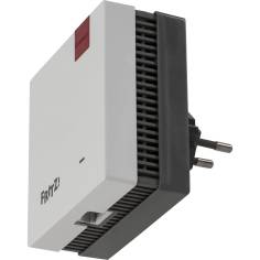 AVM FRITZ!Repeater 1700 2