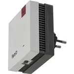 AVM FRITZ!Repeater 1700