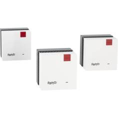 AVM FRITZ!Mesh kit 1600 set 3pz